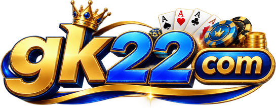 gk22 com logo